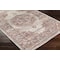 Livabliss Nolita NLT-2305 Machine Washable Area Rug NLT2305-91013 - alternate 4